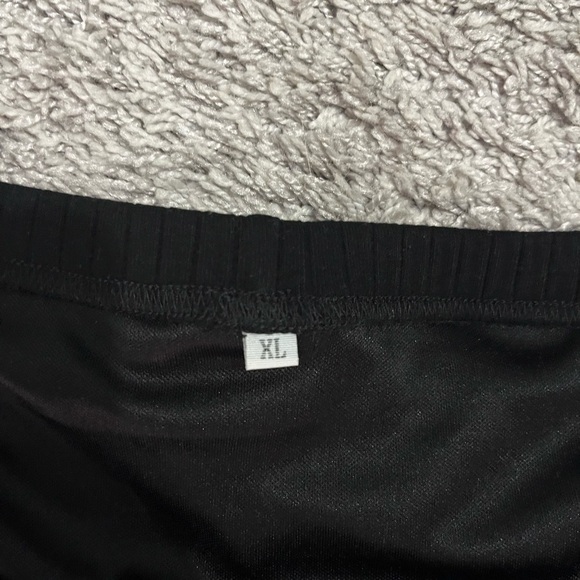 2 Piece Ribbed Knit Set - Picture 6 of 7